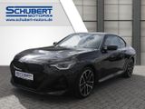 BMW M240i xDrive M Sport Pro Adap.LED LCProf DA PA H