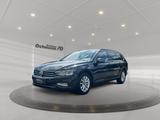 Volkswagen Passat Variant Business 110kw TSI DSG *NAVI*LED* - Volkswagen Passat Variant in Kassel