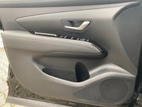 Hyundai TUCSON - Vorschau Bild 14