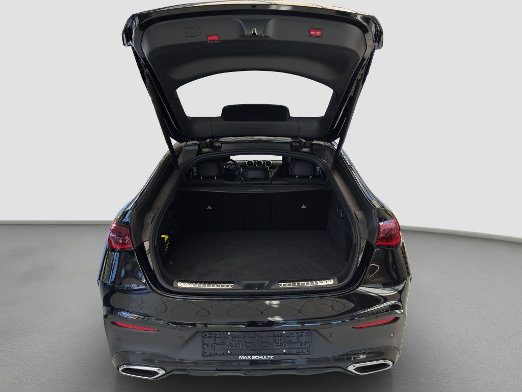 Fahrzeugabbildung Mercedes-Benz GLC 220 d 4MATIC Coupé AMG Line*DIGITAL LIGHT*