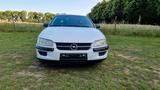 Opel Omega CD - Opel Omega: C