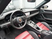992