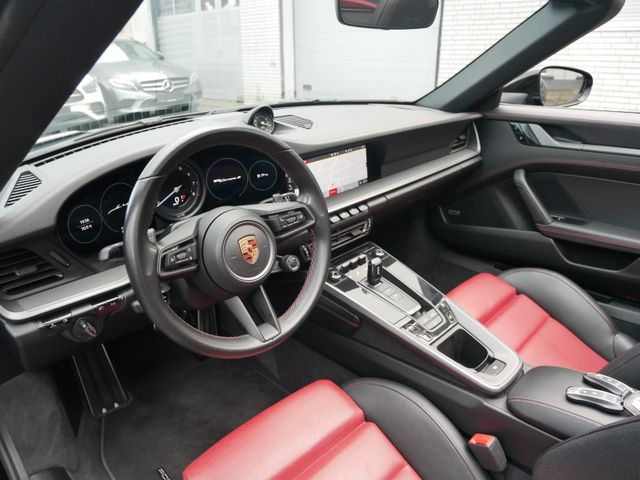992