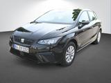 Seat Ibiza Beats 1.0 MPI Style PDC hi LED - Seat Ibiza Gebrauchtwagen in Karlsruhe