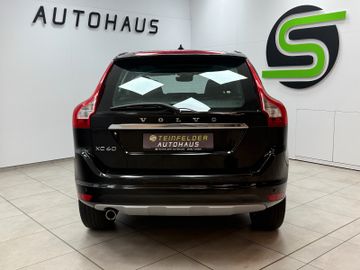 Volvo XC60 - 6