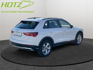Audi Q3 - 6