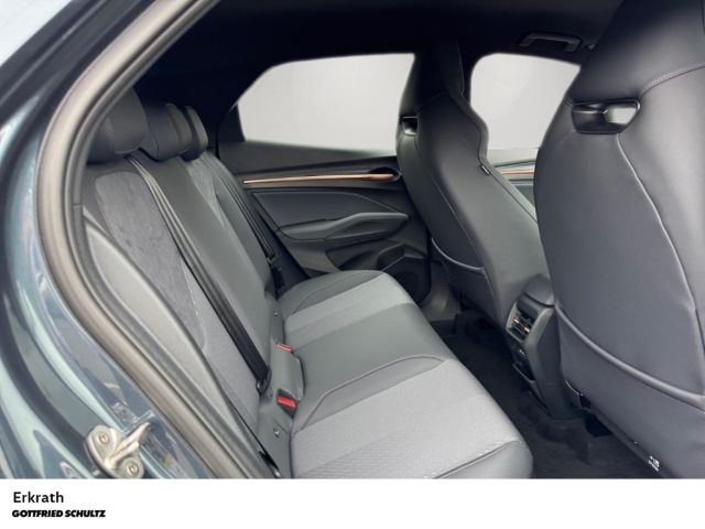Cupra Raval - Bild 7