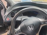 Honda Civic 1.4 Sport Sport - gebrauchte Honda Civic aus dem Jahr 2010