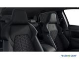 Volkswagen Golf Variant R-Line 1,5 l eTSI 150 PS 7-DSG - Volkswagen Golf: R Ps
