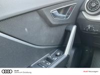 Audi Q2 - Vorschau Bild 12