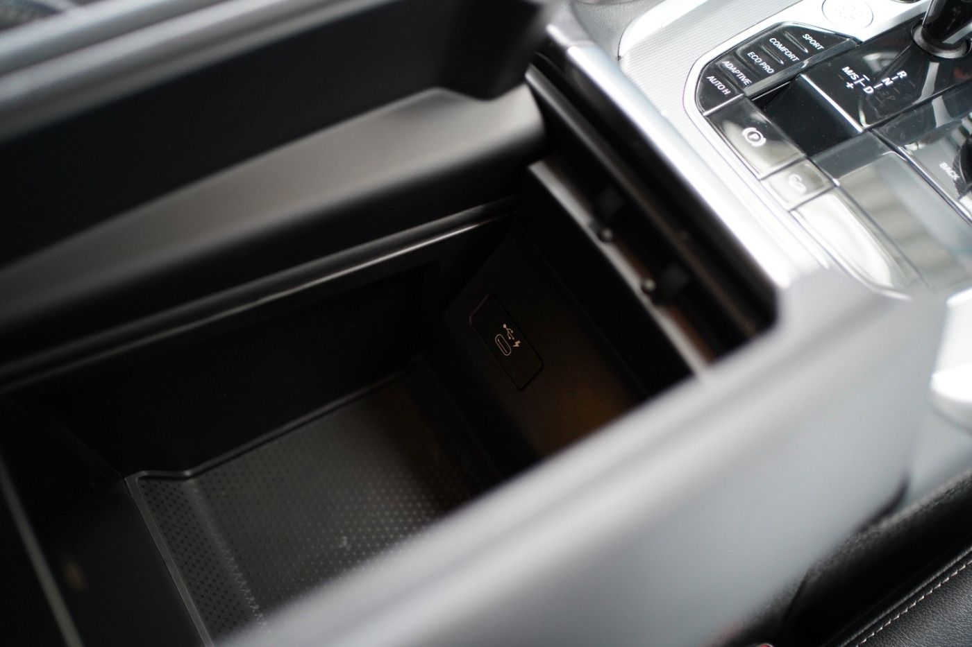 Fahrzeugabbildung BMW X5 xDrive30d xLine +Standheizung+Laserlicht+AHK+