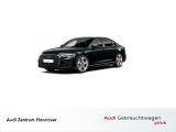 Audi A8 Limousine 50 TDI qu. Standh. HD Matrix Luft K - Audi A8: Kombi