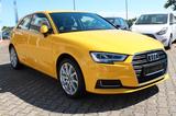 Audi A3 design - Audi A3 design mit Benzin-Antrieb