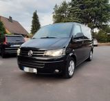 Volkswagen T5 andere - Volkswagen T5 in Köln