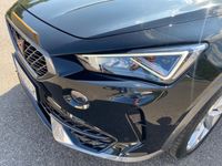 Cupra 