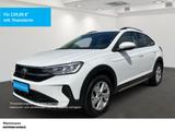 Volkswagen Taigo 1.0 TSI Life LED NAVI KAMERA SHZ PDC LM ZV - Volkswagen Taigo in Solingen