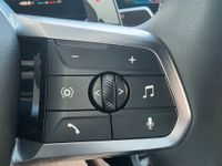 BMW M235 - Vorschau Bild 23