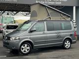 Volkswagen T5 California Comfortline 2.0TDI 140PS-AHK-StHz* - Offers