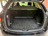 Mazda CX-5 2.5 SKYACTIV-G 194 Kangei FWD AT Kangei - Mazda CX-5 in Hamburg
