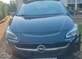 Opel Corsa 1.0 Turbo ECOTEC INNOVATION 66kW S/S I... - Opel Corsa: Ecotec