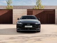 Audi A6 e-tron - Vorschau Bild 2