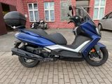 Kymco Downtown 350i ABS/TCS - Offers matching your search criteria