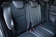 FORD Kuga 2.0 EcoBoost ST-Line 4x4*Technik*Assistenz*