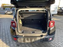 Jeep Renegade - Vorschau Bild 15