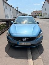 Volvo V60 D3 2015 Linje Bussines 150ps Tüv... - Volvo V60: 20