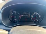 Kia Sportage 2.0 CRDi 185 Eco-Dyn. Spirit Automa... - Kia: Eco