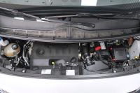 Opel Vivaro 2.0 Kasten L2 Doppelkabine *SHZ/PDC/RFK*