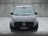 Mercedes-Benz Citan 110 KA WORKER Plus+Klima+Park-Paket - Mercedes-Benz Citan Gebrauchtwagen in Stuttgart