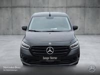 Mercedes-Benz Citan 110 KA WORKER Plus+Klima+Park-Paket