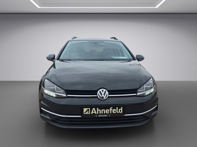 Golf VII Variant Comfortline