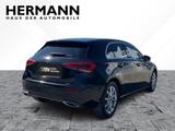 Mercedes-Benz A 200 d Progressive CAM*LED*NAVI*SHZ*TWA*LED*AUT - Mercedes-Benz A 200 in Bochum