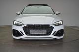Audi RS5 Sportback quattro LederACC/Pano/Massage/Kame - Audi Gebrauchtwagen in Braunschweig