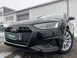 Audi A4 Avant 35 2.0 TFSI S tronic 148€ m.20% Anz. Na - Audi A4: Kombi, 20