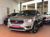 Volvo XC 40 T4 Inscription Recharge Plug-In Hybrid 2WD - Volvo XC40 Gebrauchtwagen in Bremen