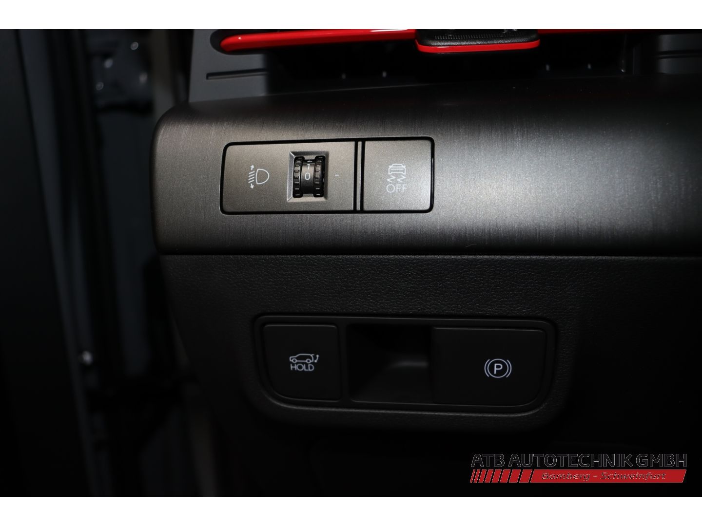 Fahrzeugabbildung Hyundai KONA Elektro MY26 65kWh 204 PS 2WD N Line Assiss