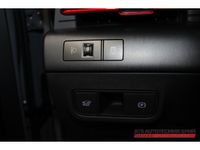 Hyundai KONA Elektro - Vorschau Bild 14