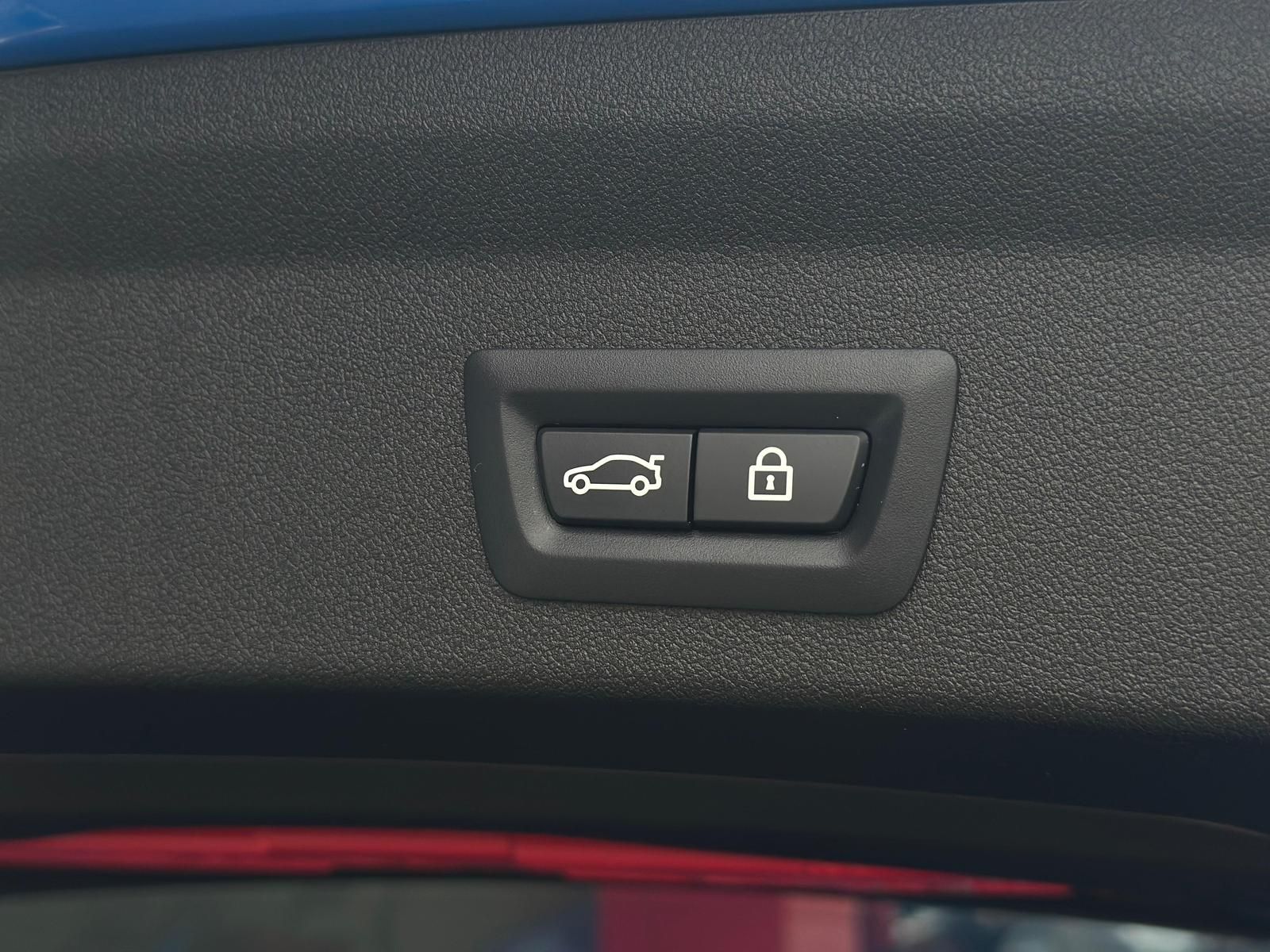 BMW M135i xDRIVE SHADOW LED#HUD#SHZ#LH#ACC#SPUR#CAM - Image 23