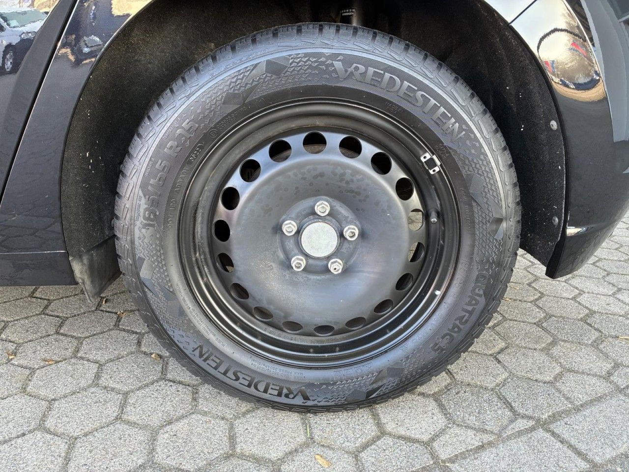 Volkswagen Polo - Bild 13