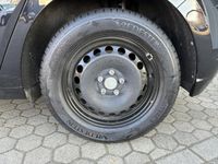 Volkswagen Polo - Vorschau Bild 13