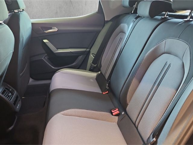 Seat Leon - Bild 11