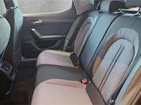 Seat Leon - Vorschau Bild 11