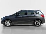 BMW 218i Active Tourer Aut. Advantage LED+Navi+PDC - BMW 2 Series: Tourer Active