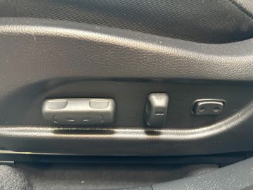 Hyundai i40 cw blue Trend *Navi*AHK*Klima*