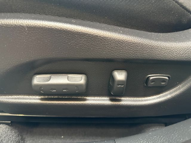 Hyundai i40 cw blue Trend *Navi*AHK*Klima*