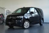 Volkswagen Multivan Life *AUT*STHZ*TEMP*VIRTUAL* - VW T7 Multivan Gebrauchtwagen