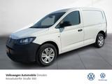Volkswagen Caddy Cargo 1.5 TSI - Angebote